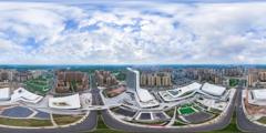 成都市_ 简阳市_ 石桥街道_跳水馆_06高空1_11